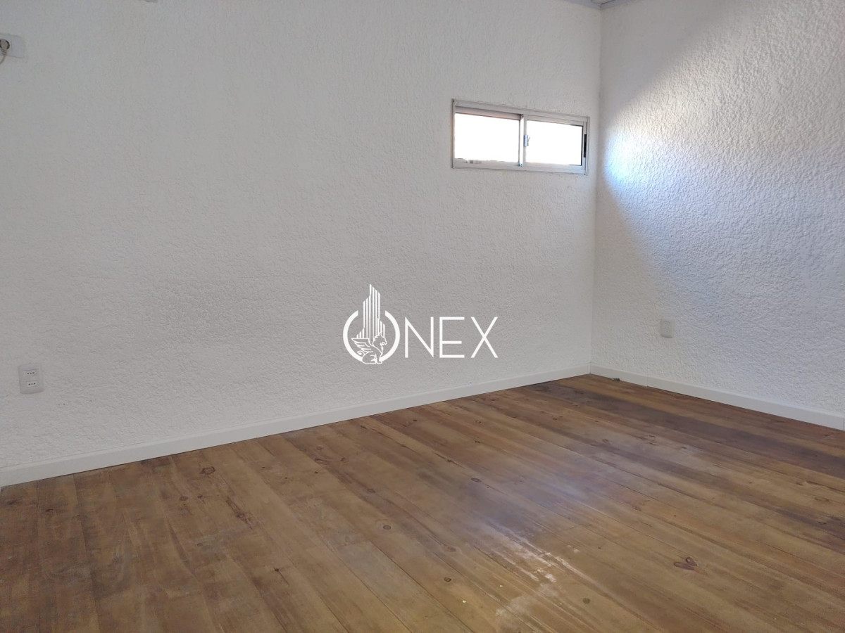 Apartamentos en alquiler · Photo 6
