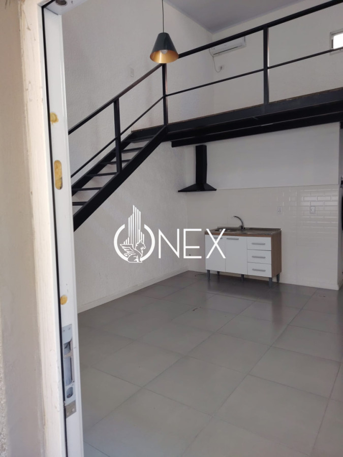 Apartamentos en alquiler · Photo 5