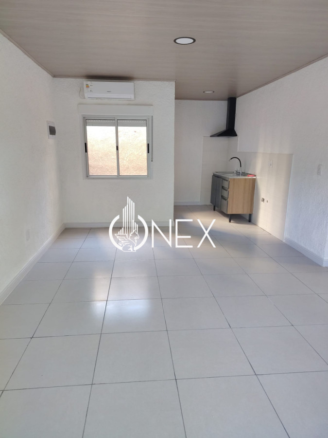 Apartamentos de 1 o 2 dormitorios a estrenar · Photo 6