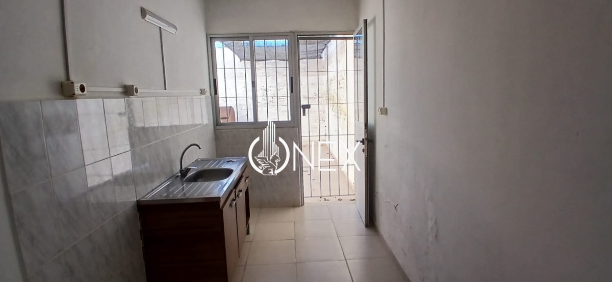 casa alquiler varela y charruas · Photo 6