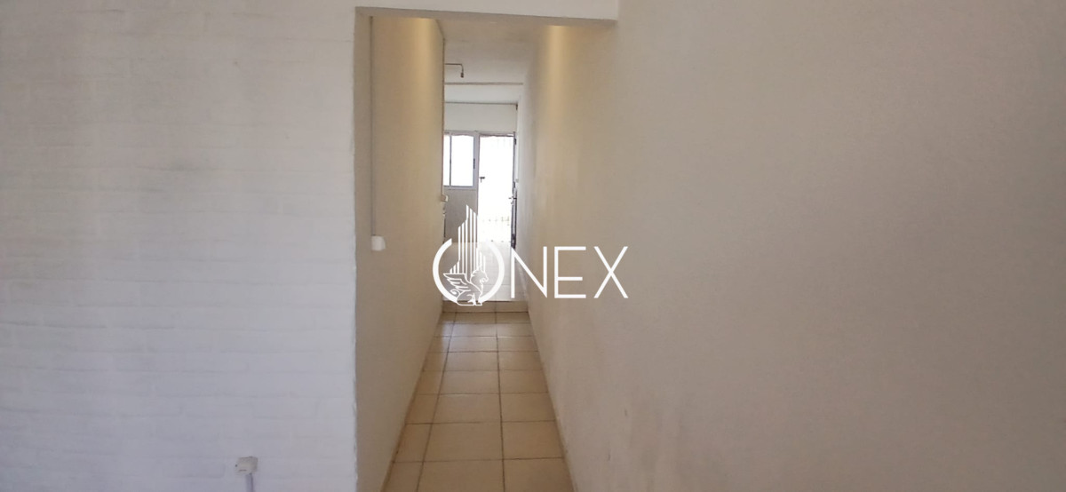 casa alquiler varela y charruas · Photo 4
