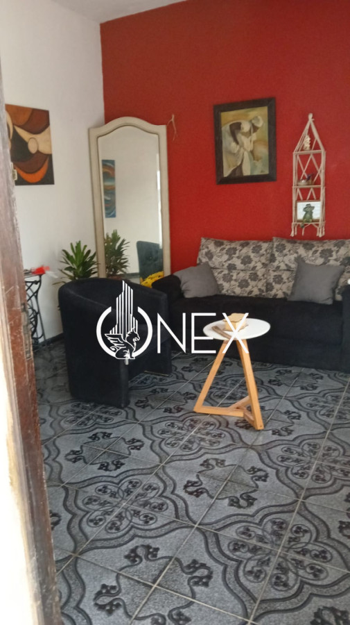 Se vende casa 3 dormitorios en Tacuarembó
