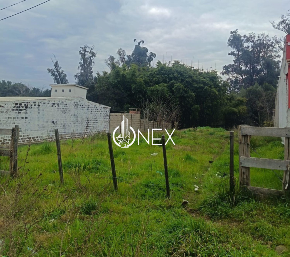 Oportunidad en venta de 2 terrenos en Tacuarembó - foto 4