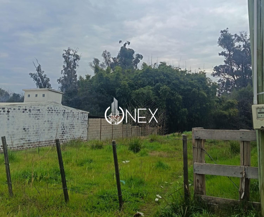Oportunidad en venta de 2 terrenos en Tacuarembó - foto 1