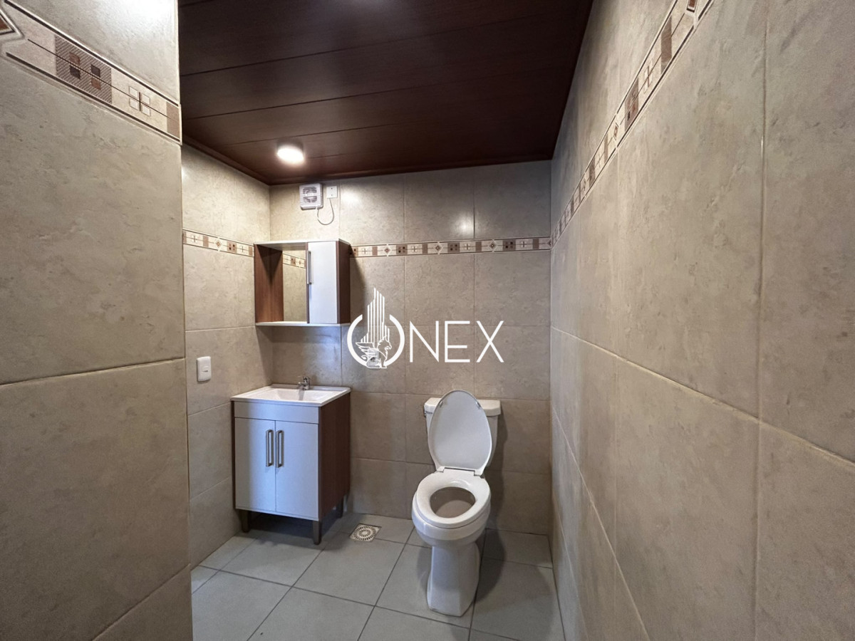 Apartamento tipo LOFT en el centro de la ciudad · Photo 6