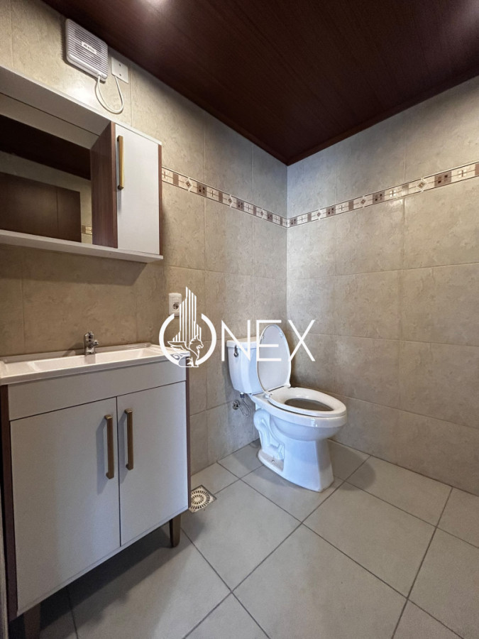 Apartamento tipo LOFT en el centro de la ciudad · Photo 8