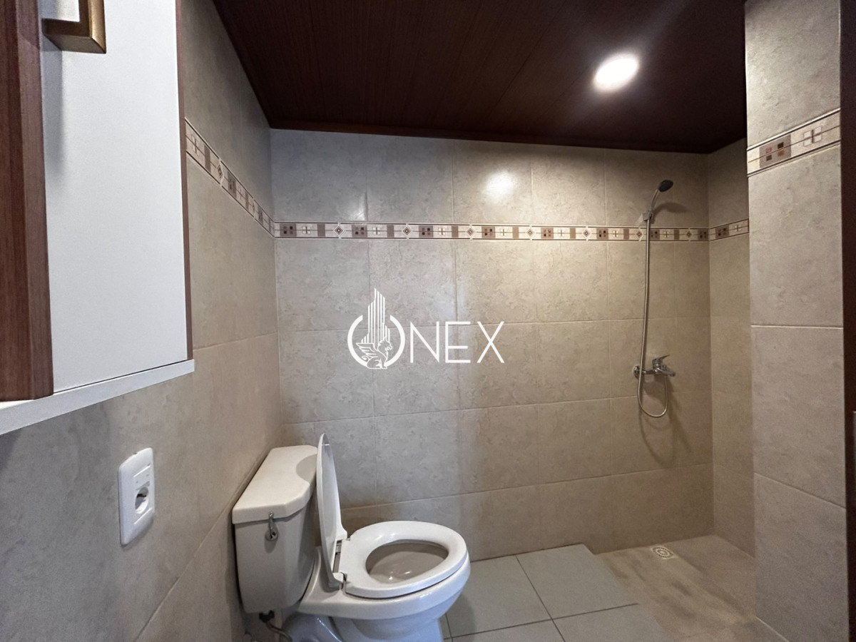 Apartamento tipo LOFT en el centro de la ciudad · Photo 5