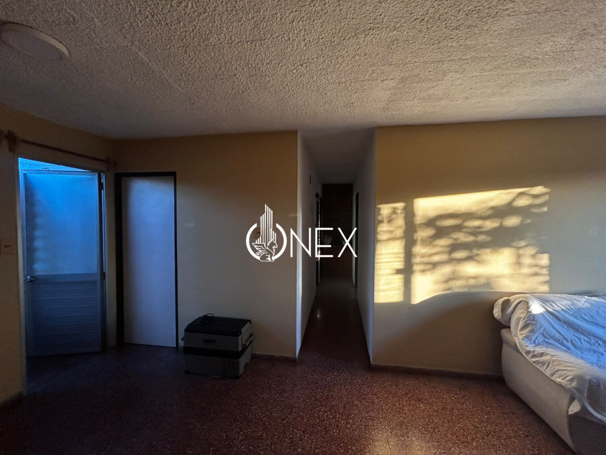 Traspaso Apartamento 2 Dormitorios Sobre Avenida · Photo 7