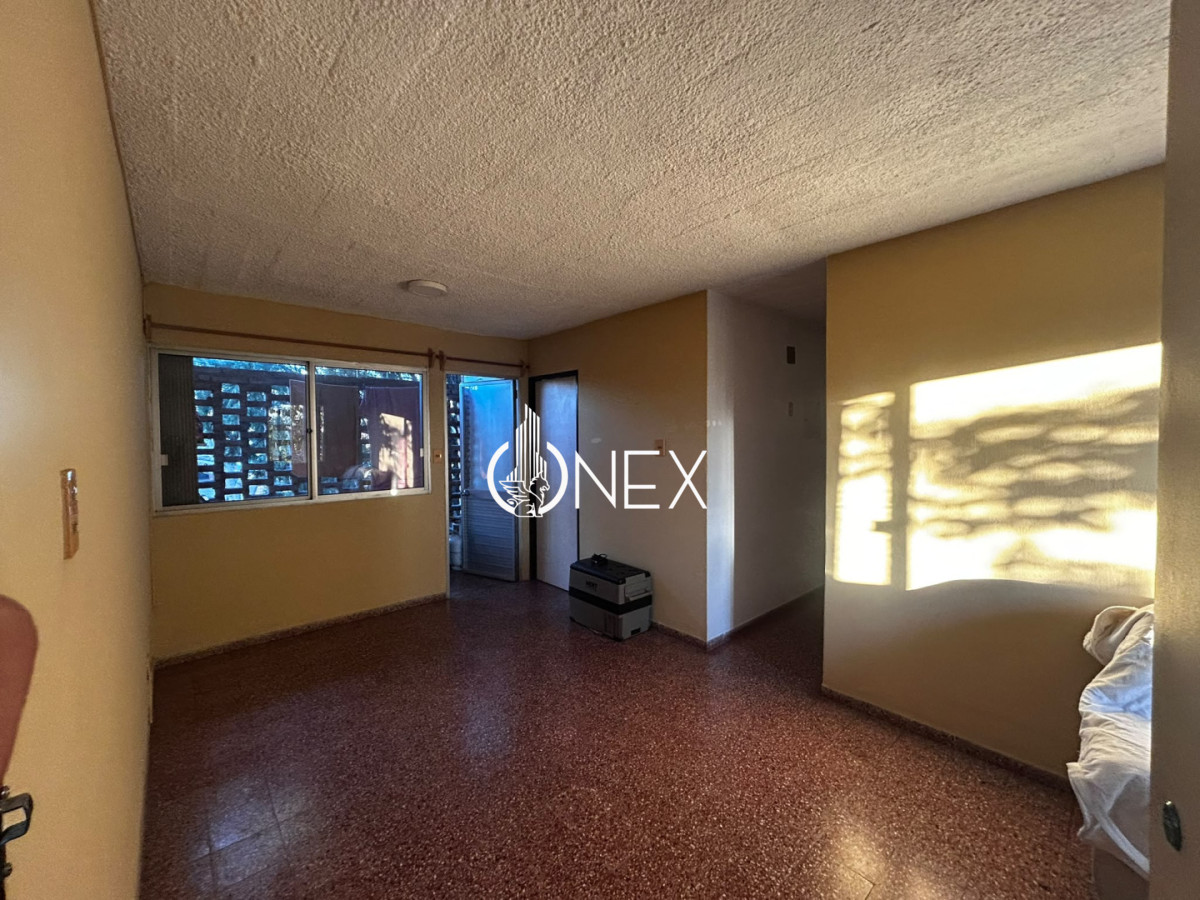 Traspaso Apartamento 2 Dormitorios Sobre Avenida · Photo 5