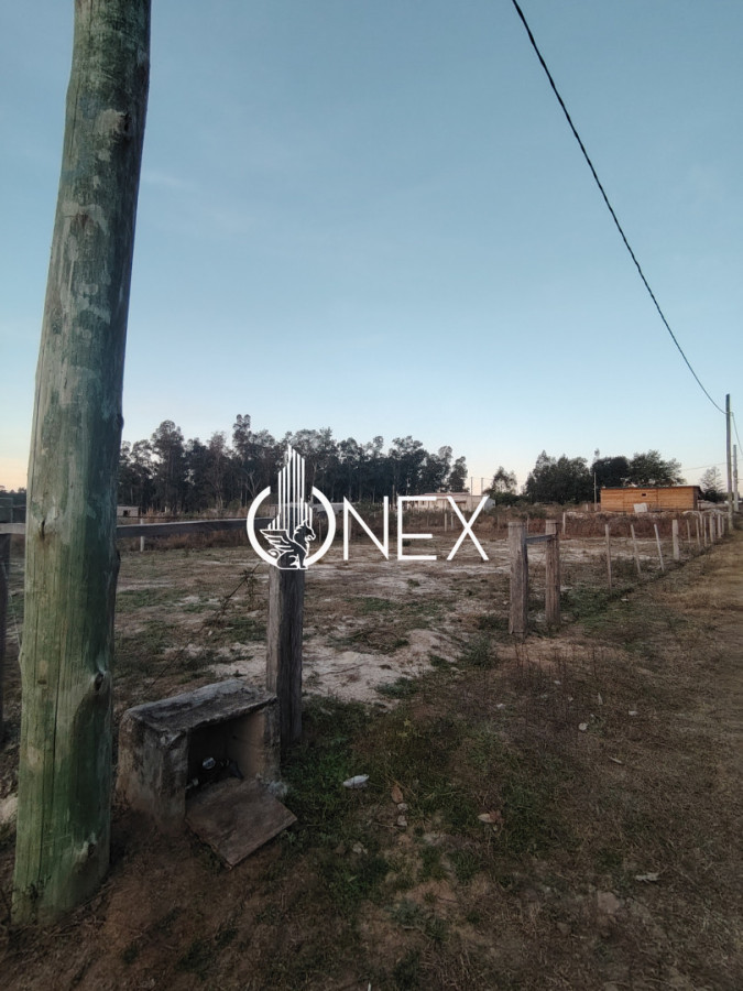Terreno en venta - foto 3