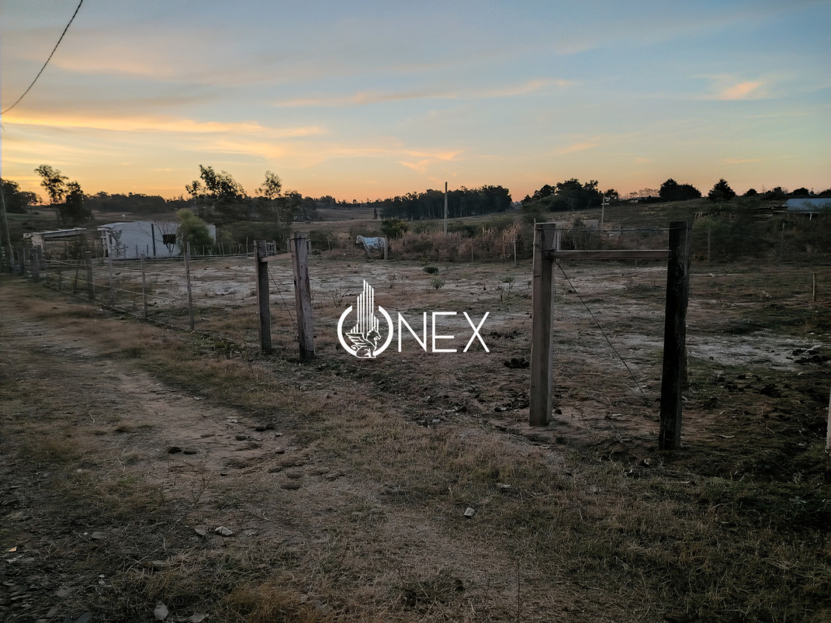 Terreno en venta - foto 2
