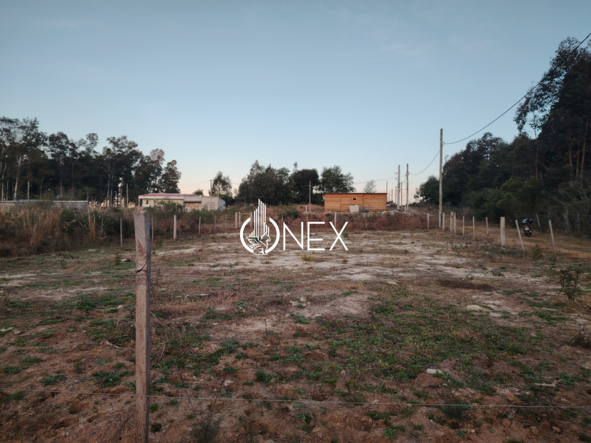 Terreno en venta - foto 4