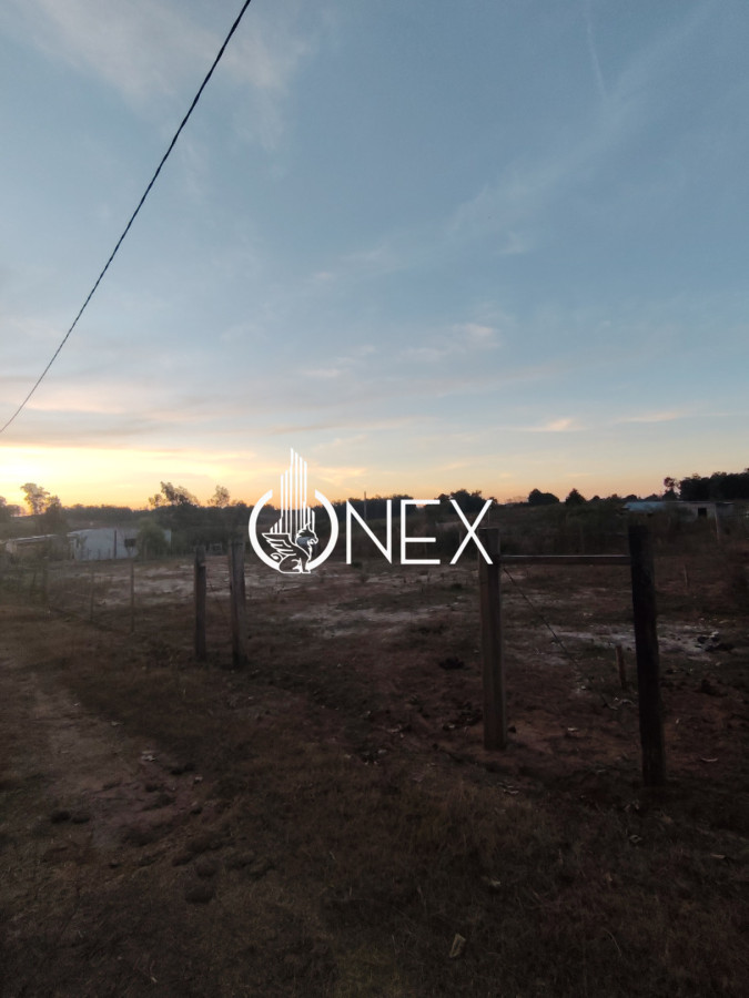 Terreno en venta - foto 5
