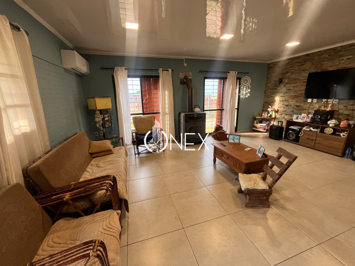 casa barrio privado - foto 4