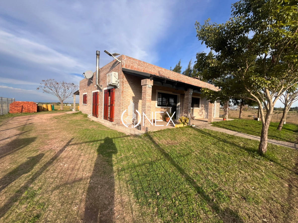 casa barrio privado - foto 2