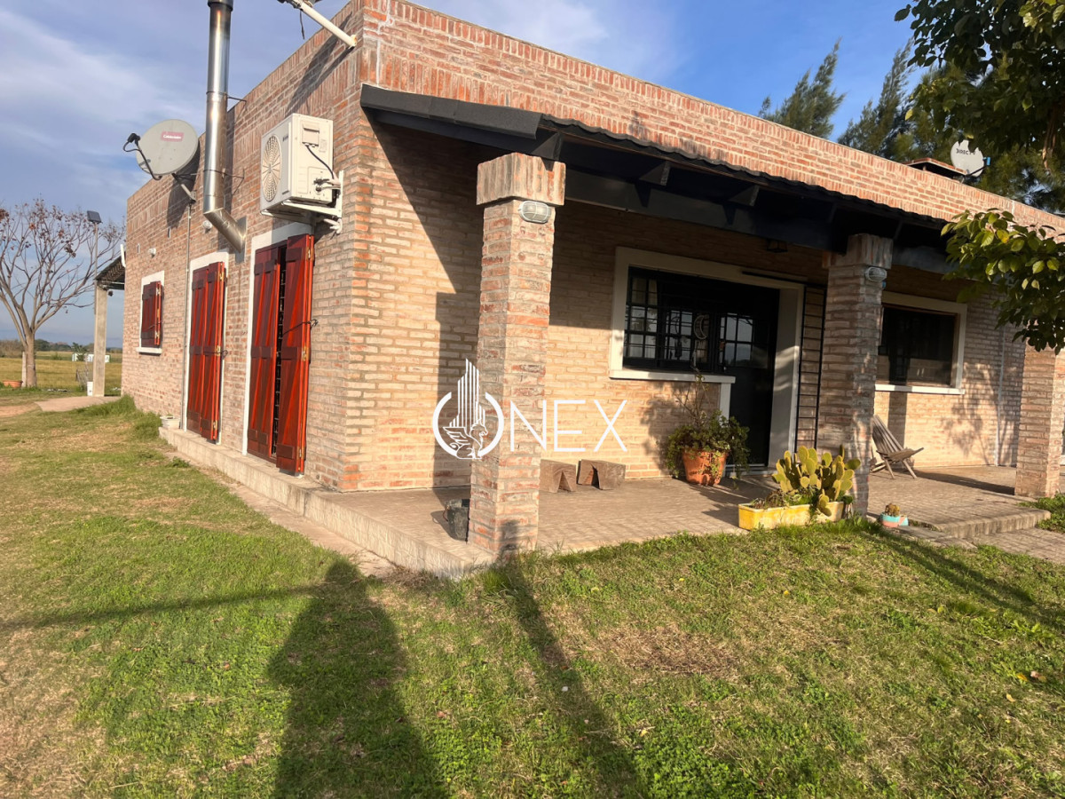 casa barrio privado - foto 1