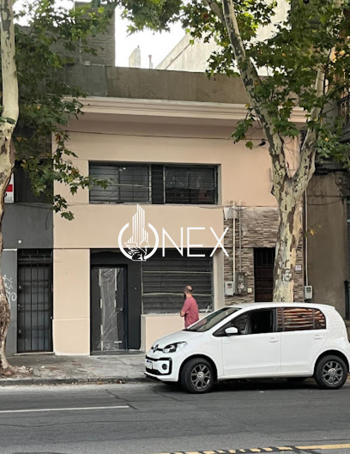 ¡Oportunidad en Aguada! Apartamento dúplex en venta