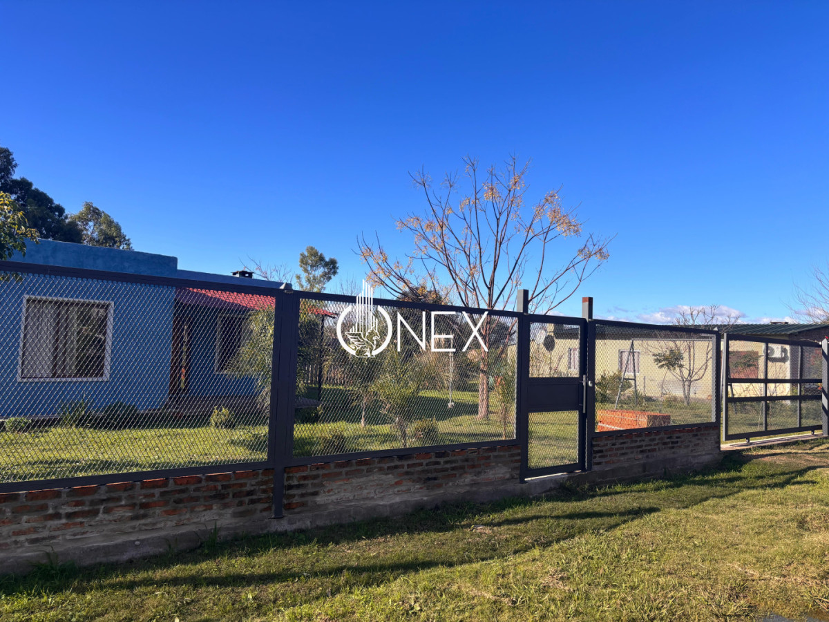 Casa en Paysandú, Otras Zonas