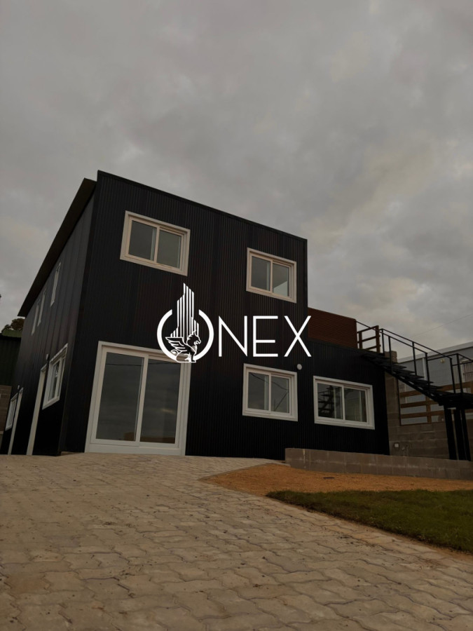 Casa en venta en Maldonado