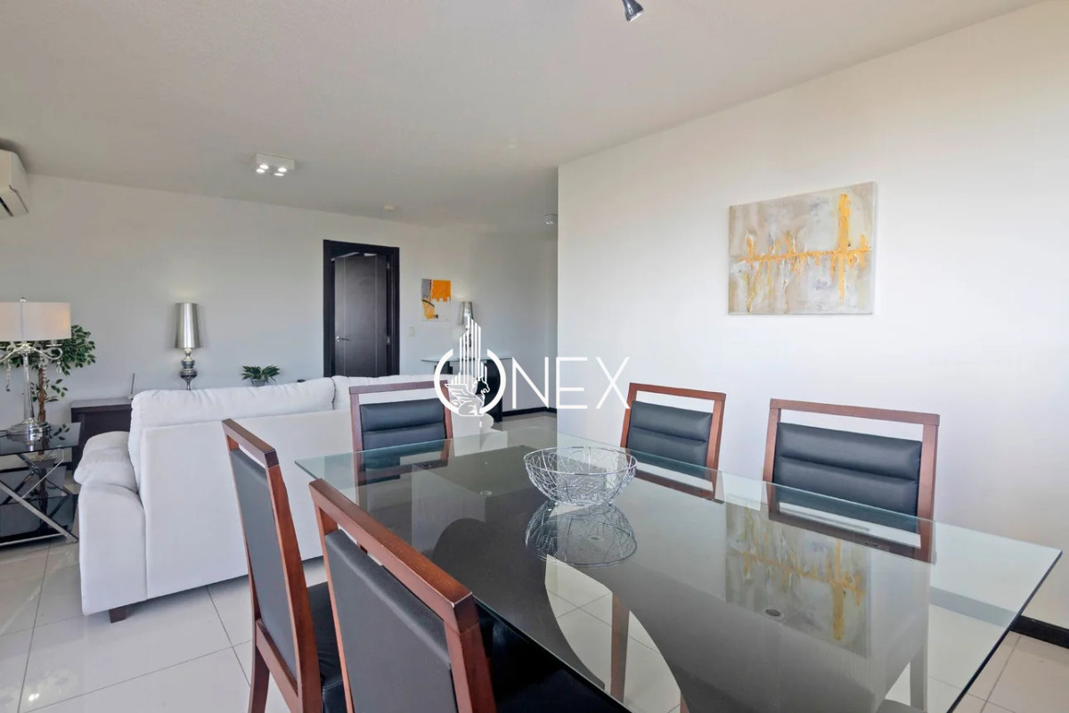 Excelente apartamento en venta en Punta del Este
