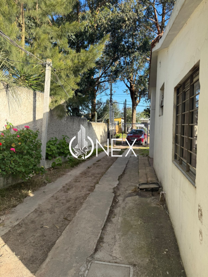 Se alquila casa en Salinas sur · Foto 6