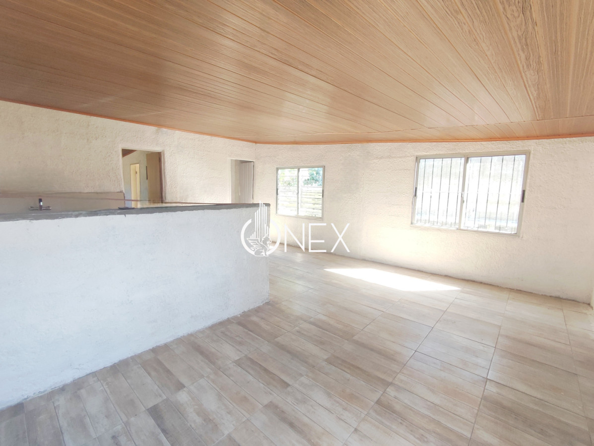 Casa en Alquiler de 2 dormitorios en Marindia Sur · Foto 7