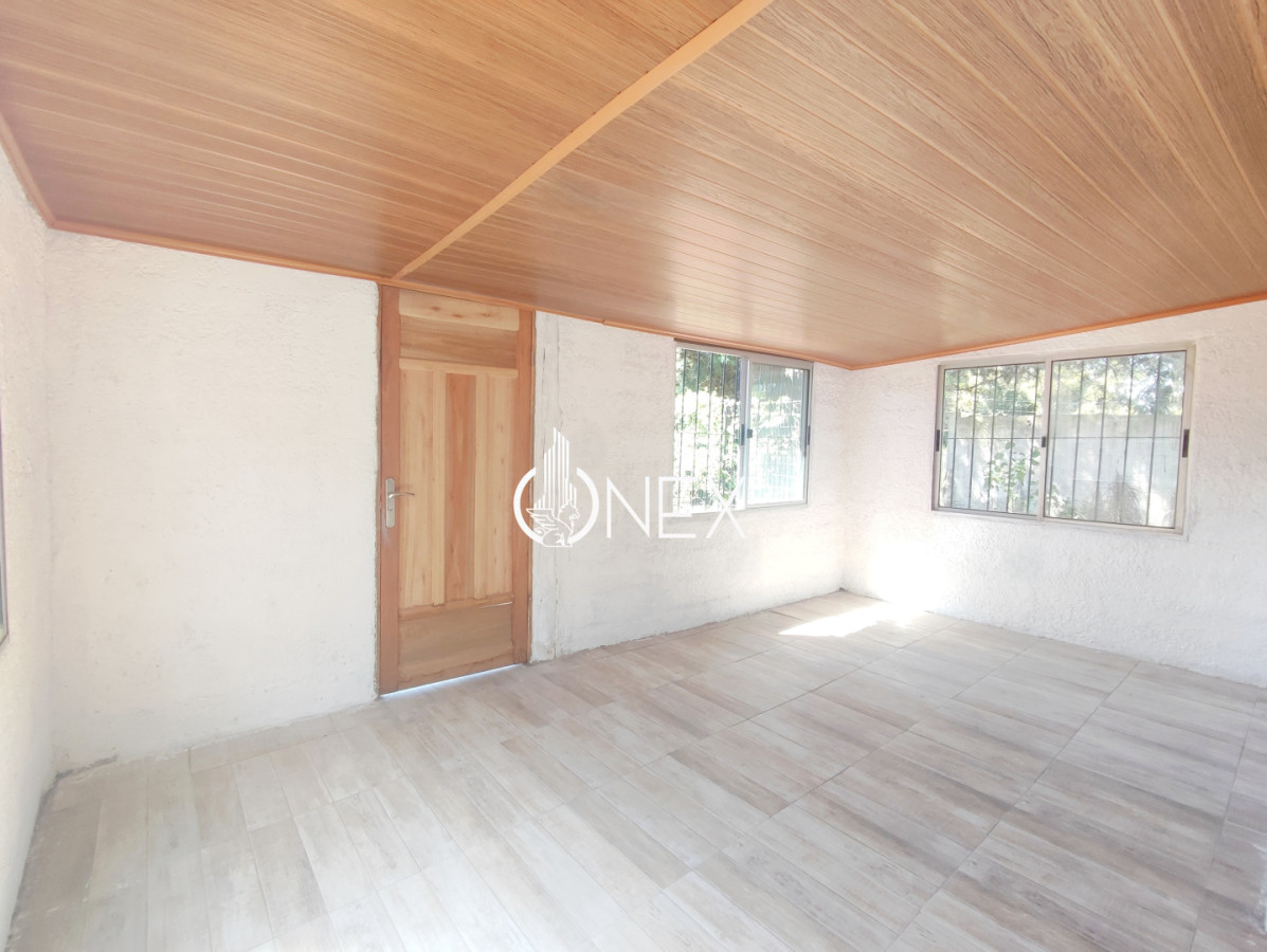 Casa en Alquiler de 2 dormitorios en Marindia Sur · Foto 6
