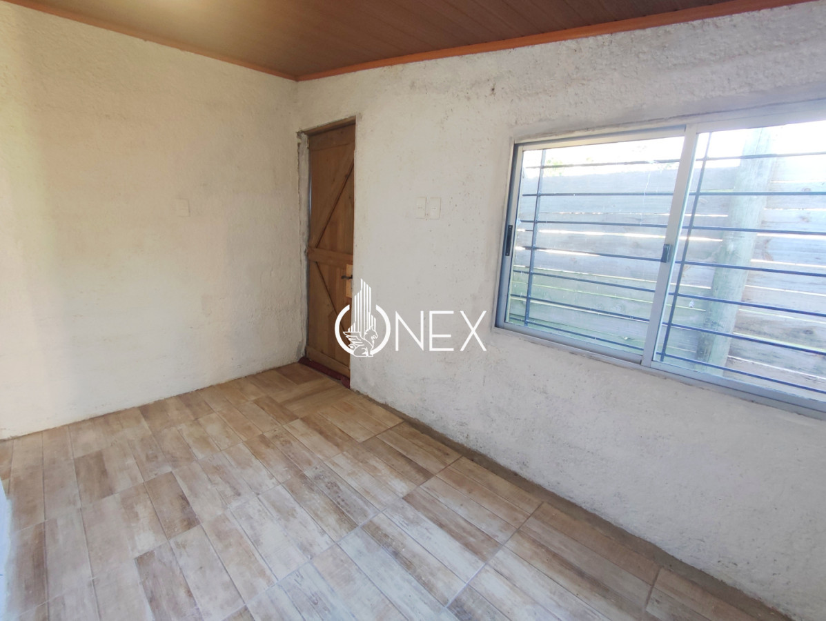 Casa en Alquiler de 2 dormitorios en Marindia Sur · Foto 9