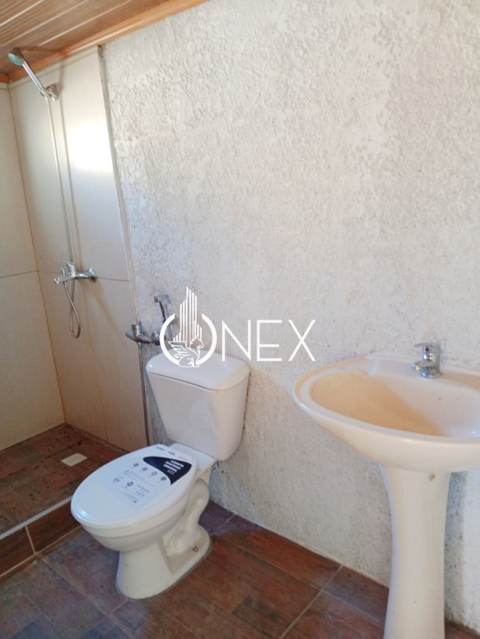 Casa en Alquiler de 2 dormitorios en Marindia Sur · Foto 11