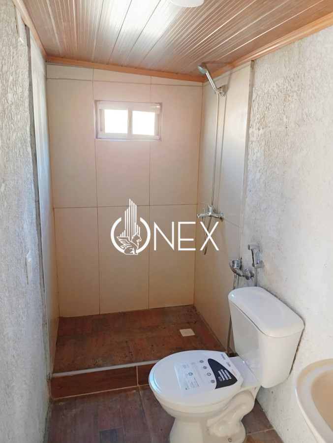 Casa en Alquiler de 2 dormitorios en Marindia Sur · Foto 10