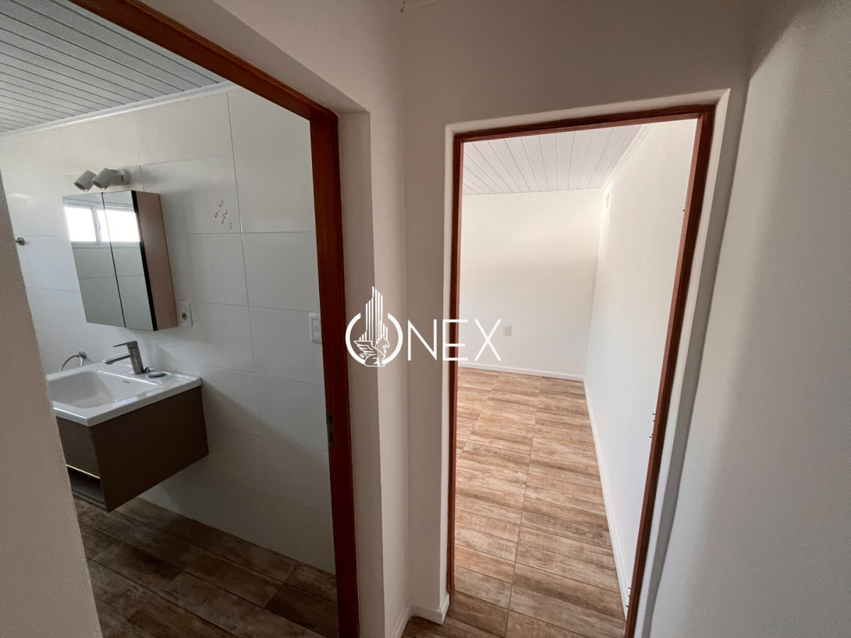 Apartamento de 3 dormitorios · Photo 7