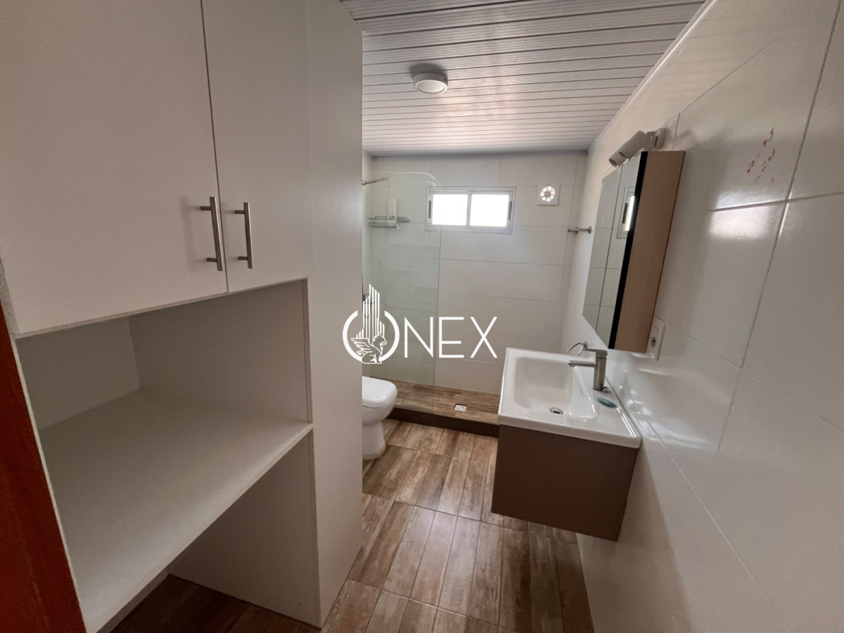 Apartamento de 3 dormitorios · Photo 4