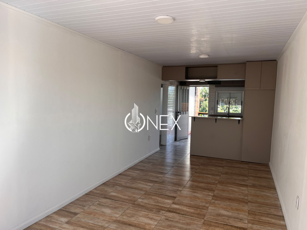 Apartamento de 3 dormitorios · Photo 1