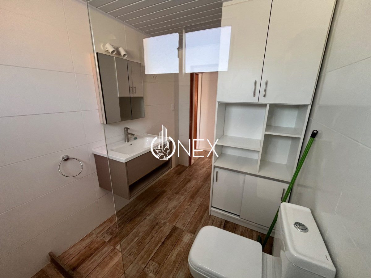 Apartamento de 3 dormitorios · Photo 5