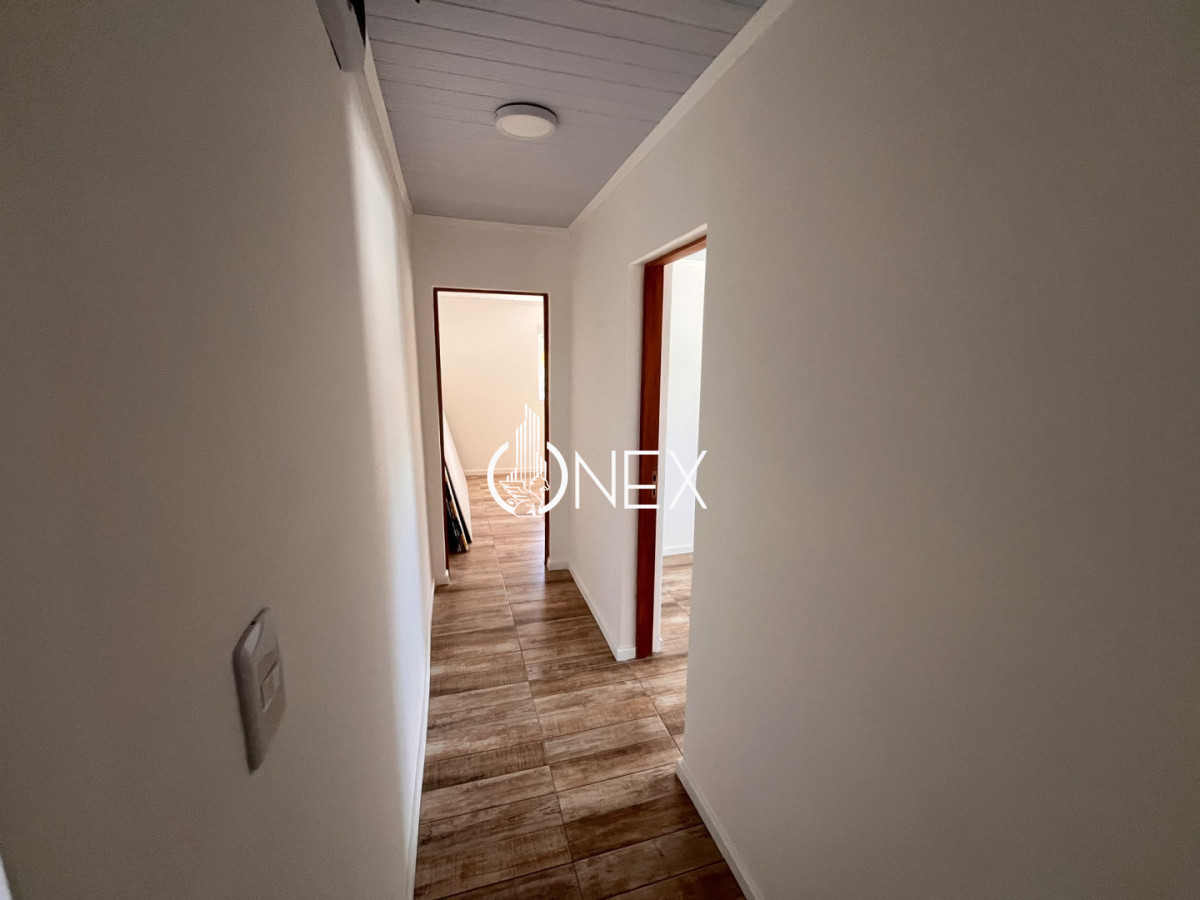Apartamento de 3 dormitorios · Photo 3