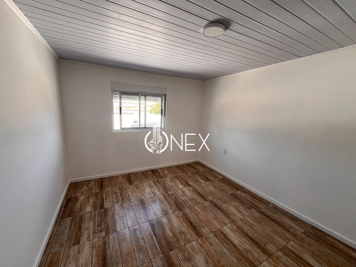 Apartamento de 3 dormitorios · Photo 6
