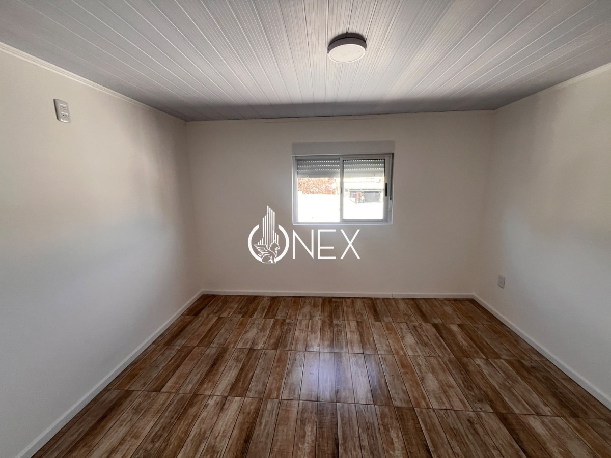 Apartamento de 3 dormitorios · Photo 8