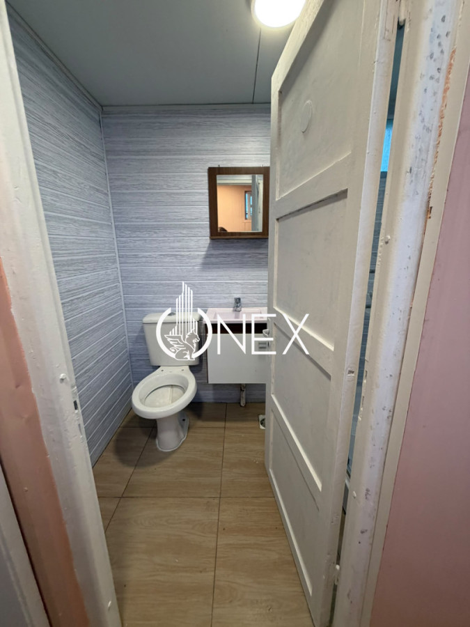 Alquiler de Casa a estrenar en Pinar Norte · Foto 7