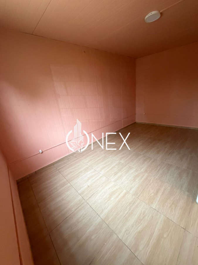 Alquiler de Casa a estrenar en Pinar Norte · Foto 11