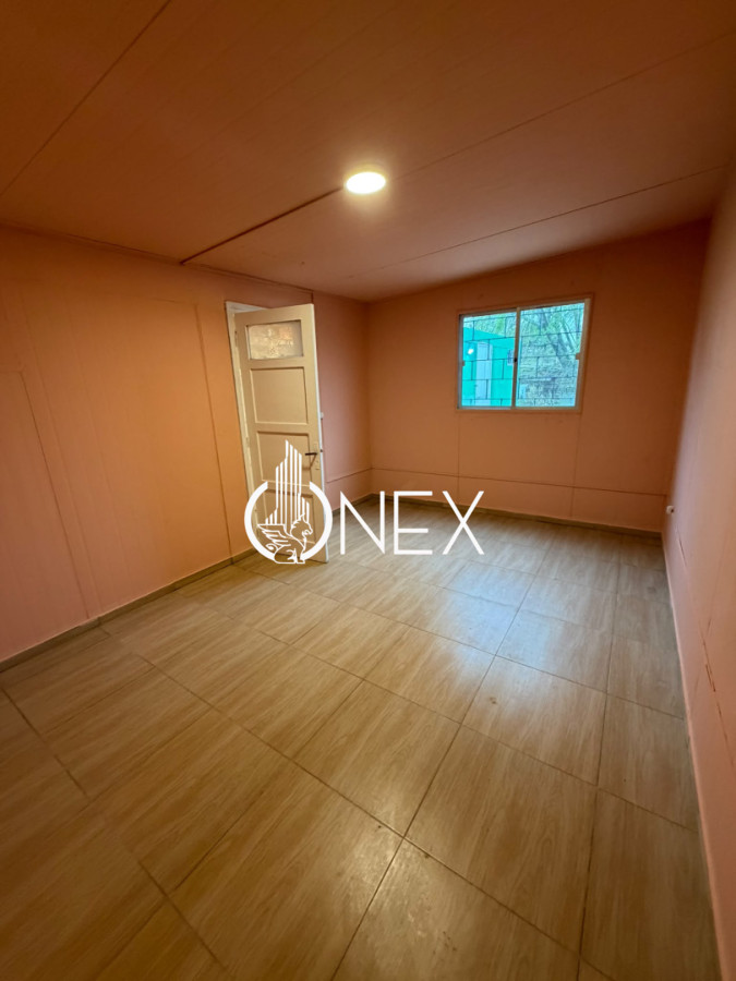 Alquiler de Casa a estrenar en Pinar Norte · Foto 10