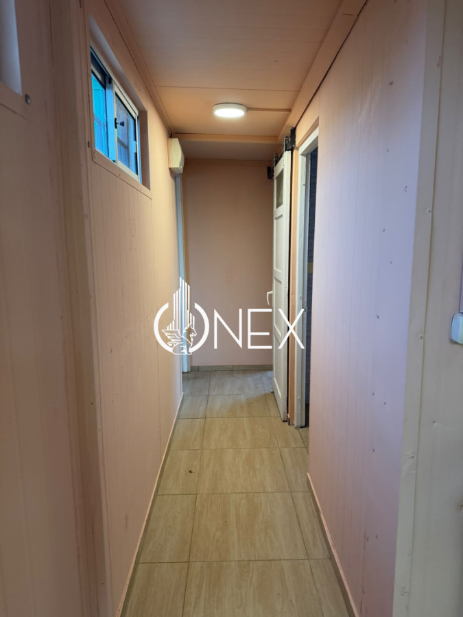 Alquiler de Casa a estrenar en Pinar Norte · Foto 6