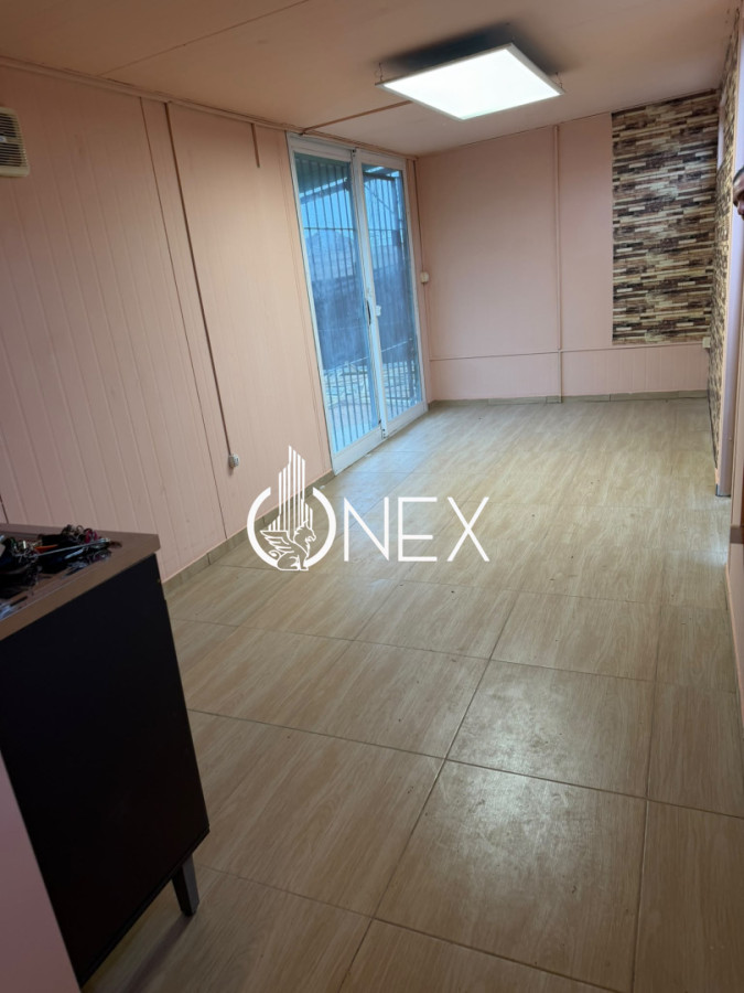 Alquiler de Casa a estrenar en Pinar Norte · Foto 3