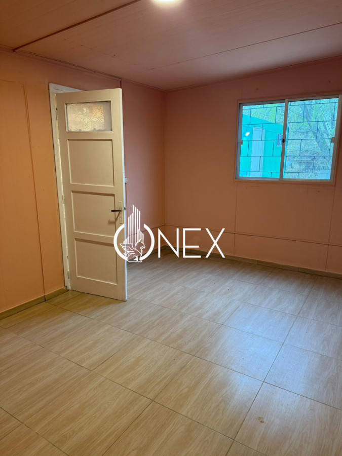 Alquiler de Casa a estrenar en Pinar Norte · Foto 12