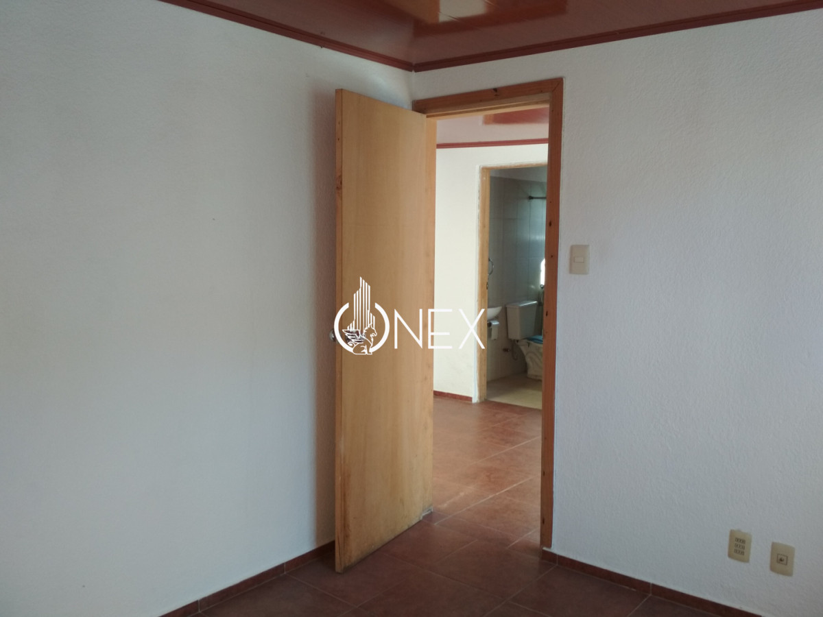 Casa en Alquiler 2 dormitorios Marindia Sur PH · Foto 7