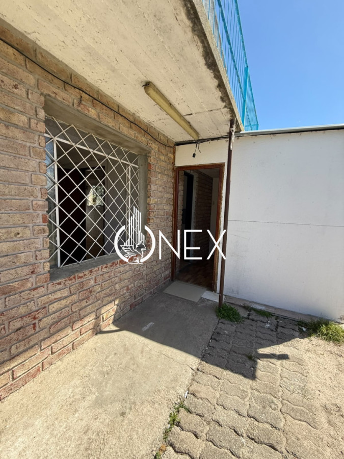 Se alquila apto en Salinas norte · Foto 11
