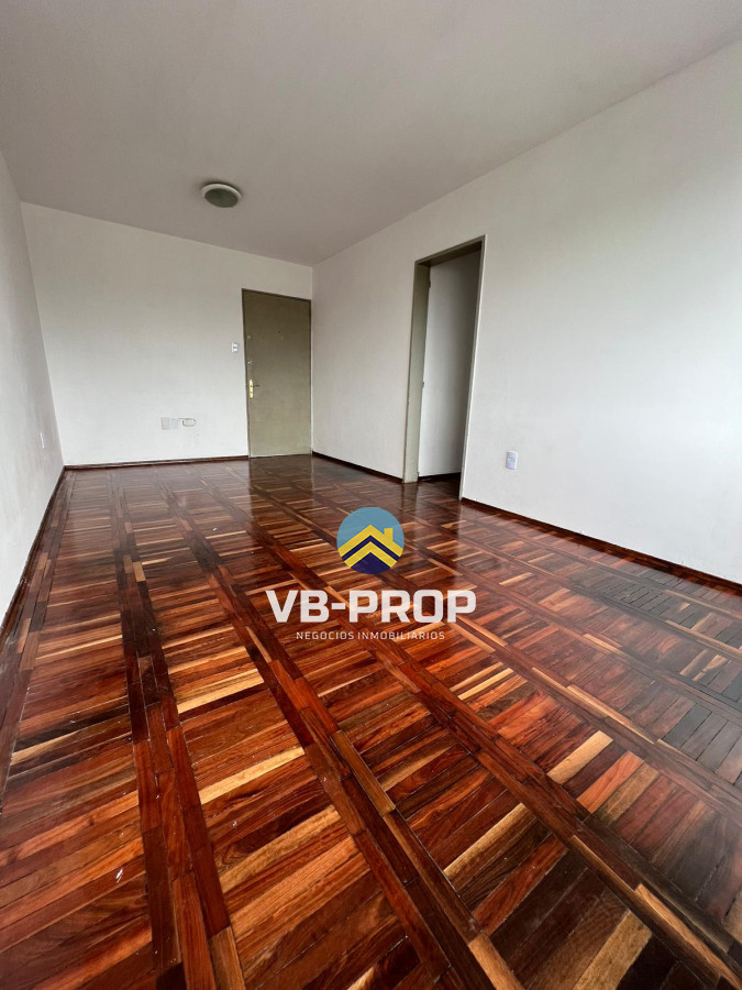 Apartamento alquiler 2 dormitorios La blanqueada Av.italia · Foto 3