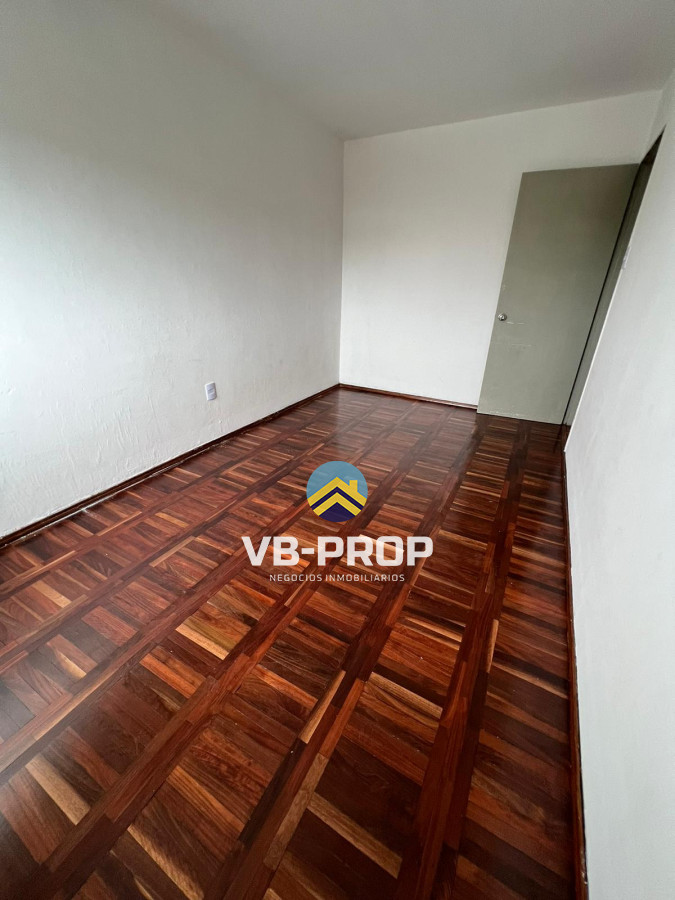 Apartamento alquiler 2 dormitorios La blanqueada Av.italia · Foto 11
