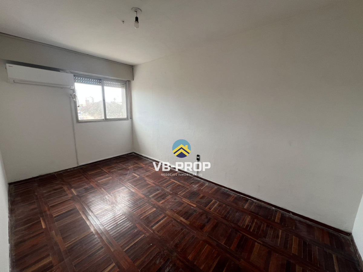 Apartamento alquiler 2 dormitorios La blanqueada Av.italia · Foto 10