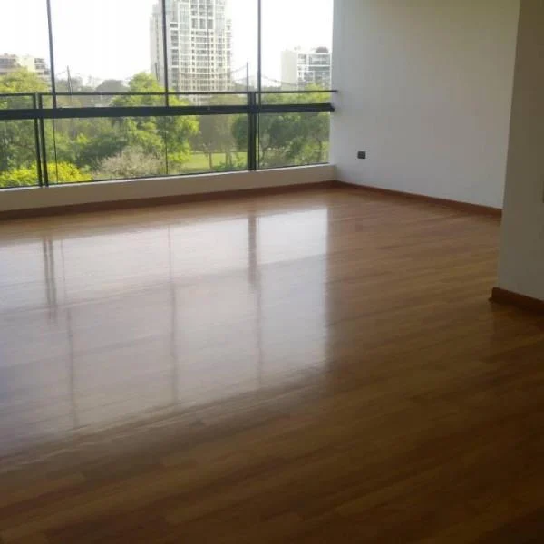 Departamento en venta en San Isidro