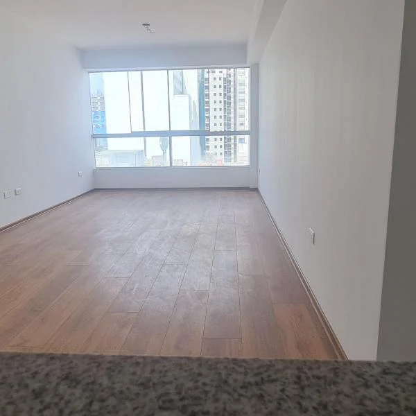 Departamento en venta en Lince